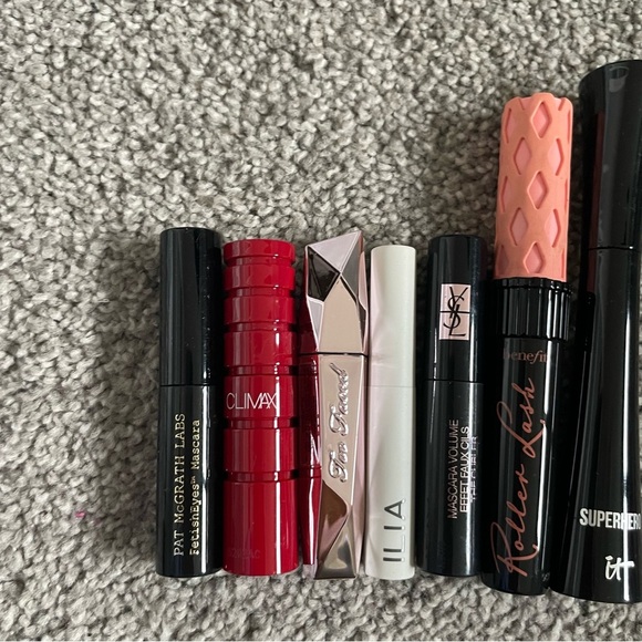 Sephora Mascara Bundle - Picture 3 of 4